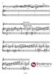 Pasculli Fantasia due sopra motivi dell' opera 'Una ballo in Maschera' di Verdi Englischhorn und Klavier (Christian Schneider)