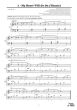 Piano Forte! Lesmethode voor Piano Vol.3