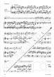 Heinichen Missa No.9 D-dur Soli SATB und Chor SATB und Orchester Klavierauszug (Erstausgabe/First edition herausgegeben von/edited by Katrin Bemmann) (Klavierauszug Paul Horn)