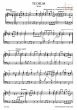 Te Deum H.146 (Soloists-SATB-Orch.) (Vocal Score)