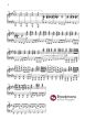 Piazzolla Concierto para Quinteto Klavier-Bandoneon- Elektr.Git.-Violine-Bass Stimmen