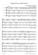 Ries Quartet WoO 72 e-minor 2 Violins-Viola-Violoncello (Score/Parts) (Jurgen Schmidt)