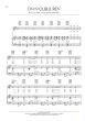 Brel Plus Grands Succes (Piano/Vocal/Guitar)