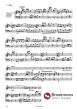Handel Ode for St.Cecilia's Day HWV 76 (Vocal Score) (edited by Paul Horn)