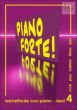 Piano Forte! Lesmethode voor Piano Vol.4