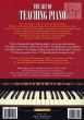 The Art of Teaching Piano