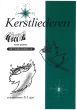 Kerstliederen voor Piano (Bk-Cd) (Lupa) (Eenvoudig)