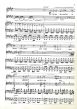 Reutter 5 Antike Oden Op.57 (Mittel St.-Viola-Klavier)