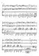 Piazzolla Piazzolla La Muerte del Angel Violine-Violoncello-Klavier Partitur und Stimmen (Arrangiert von Jose Bragato)