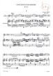 Concerto D-minor RV 394 Viola d'amore -Piano