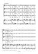 Handel Anthem for the Funeral of Queen Caroline HWV 264 Vocal Score (engl./ital.) (Barenreiter)