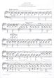 Beethoven Sonata C-sharp minor Op.27 No.2 (Mondschein Sonata) for Piano (Edited by Leo Weiner) (EMB)