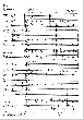 Vivaldi Kyrie RV 587 SATB-SATB-2 Streichorchester-Bc Partitur