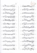 Scarlatti 200 Sonatas Vol.2 Harpsichord (Urtext) (edited by G.Balla)