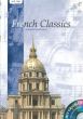 French Classics (Flute)
