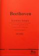 Beethoven Kreutzer Sonate Op.47 arr. for String Quintet (2 Vi-Va- 2 Vc) (Score)