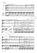 Faure Requiem Op.48 for Soli, Choir and Orchestra (Version 1900) Vocal Score (edited by Marc Rigaudiere)