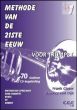 Methode van de 21ste Eeuw Vol.1 Trompet (Bk-Cd) (70 Stukken met CD)