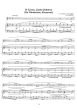 Noels for Flute - Piano (BK-Audio Online - PDF) (Arr. Gilliam - McCaskill)