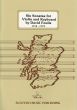 Foulis 6 Sonatas Violin-Bc (edited by Muriel Brown)