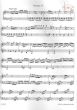 Samtliche Sonaten fur Clavier Vol.2 (No.13 - 24) (1784 - 1786)