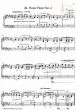 Romantic Piano Anthology Vol.2 (30 Original Works)