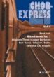 Chor Express Vol.6 Classic Meets Jazz 1