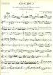 Vivaldi Concerto a-minor Op.3 No.8 (RV 522)