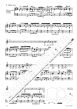 Bach Weihnachts Oratorium BWV 248 Kantaten I - III Soli-Chor und Orchester KLavierauszug (Klaus Hofmann) (Stuttgarter Bach Ausgabe - Urtext)