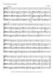 Christmas is Coming (9 Weihnachtslieder) (String Quartet) (arr. G.Schreiter) (Score/Parts)