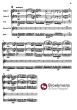 Pergolesi Laudate Pueri Dominum Psalm 112 Soli Gemischter Chor und Orchester (Fullscore) (Editor Raimund Rüegge)