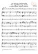 Concerto (Easy Concert Pieces) Descant Recorder-Piano