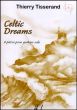 Celtic Dreams Guitar