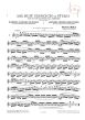 Mule 18 Exercises ou Etudes d'apres Berbiguier (all saxophones)