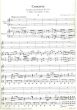 Mozart Concerto C-Major KV 415 (Piano-Orch.) (red.2 piano)