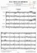 Bal chez les Medicis (2 Trp.[C/Bb]-Horn[F]- Trombone-Tuba[C/Bb]