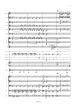 Mahler Des Knaben Wunderhorn Vol.1 (Gesange fur eine Singstimme mit Orch.) Study Score (after critical ed. by Renate Stark-Voit)