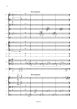 Mahler Des Knaben Wunderhorn Vol.1 (Gesange fur eine Singstimme mit Orch.) Study Score (after critical ed. by Renate Stark-Voit)