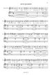 Monteverdi L'Orfeo Vocal Score (it.) (Favola in musica in one prologue and five acts) (edited by Rinaldo Alessandrini)