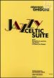 Jazzy Celtic Suite