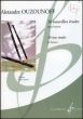 36 Nouvelles Etudes Vol.1 18 Etudes