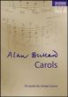 10 Carols for SATB