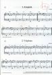 Eastern European Folk Tunes for Accordion (33 Traditional Pieces)