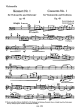 Kabalevsky Concerto No.1 Op.49 Violoncello-Orchestra (piano reduction)