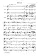 Grease is the Word! (3 Hits) (SA-Men-Piano) (arr. Peter Gritton)