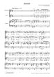 Grease is the Word! (3 Hits) (SA-Piano) (arr. Peter Gritton)