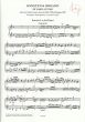 Sonate da organo di varii Autori (Arresti- Bassani-Colonna-Giustiniani-Kerll-Monari- Pasquini-Pollaroli-Schiava-Ziani) (J.Scarpa)