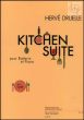 Kitchen Suite