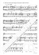 Schonherr Magnificat The Groovy Version of Ox 2004/2005 Klavierauszug