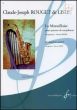 La Marseillaise (SATB) (Score/Parts) (arr. Vincent Pages)